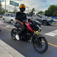 isaias_e22