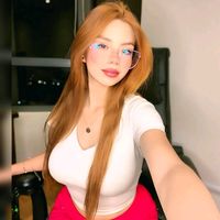soy_angelica_flores