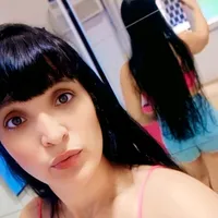 original sound - giovannalopes2645