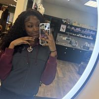 nalitheerealest_1