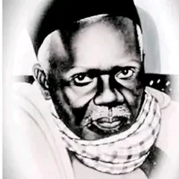 original sound - maladho__babacar__sy