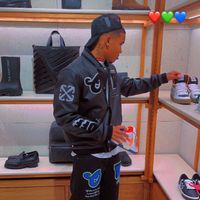 eguerrerooo9