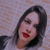 driu_de_paula