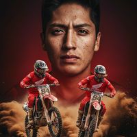 venta_de_motos_el_torno