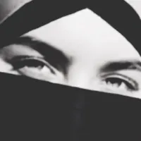 original sound - qamar354