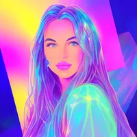 original sound - yunna.777