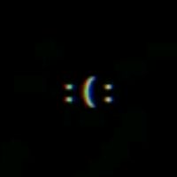 ____frases._triste____
