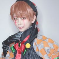 0329__yayoi