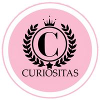 curiositas_kids
