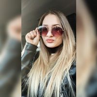 tatianamorari35