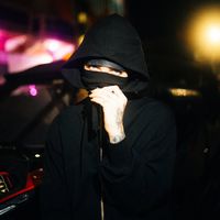 EN LA PICHI INTERLUDE