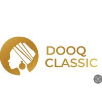 dooqclassic