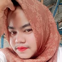 suara asli - Nora Lukman