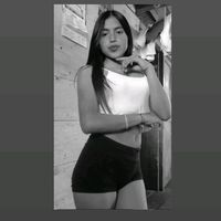 leylajr10