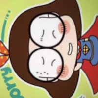 original sound - user9554321576684