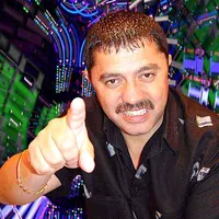 original sound - fan_nicolae_guta_nr_1