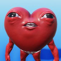 som original - Roosevan