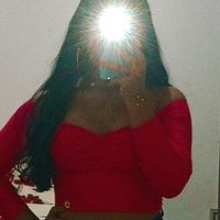 Curtir me seguir e copiar o link Te amo