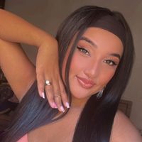 melaniewalker28