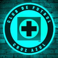 futbolchampagne27