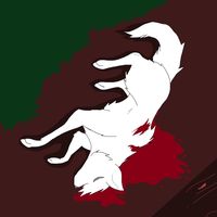 rosma_the_whitewolf