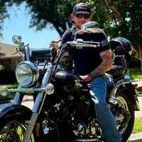 original sound - bayou_squirrel