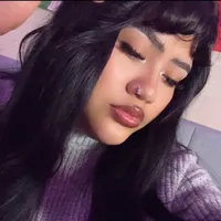 original sound - bebecita1y2