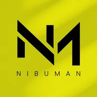 original sound - nibumamusic