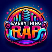 original sound - Everything Rap