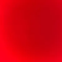 Why r people using this sound