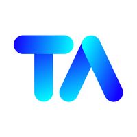 ta.gadget