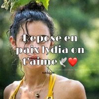 lydias.sunrea