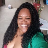 user48704831635292