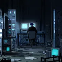 original sound - gabythemusic