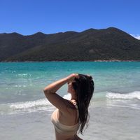 sofi.arbi