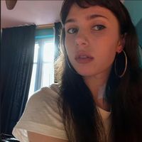 phoebefuckingbridgers