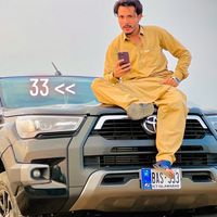 osama_khan46