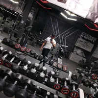 original sound - cristiancr2