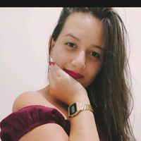 jaquelinealvesm4