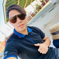 cero0019