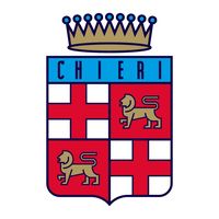 chiericalcio