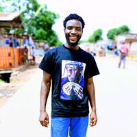 inspecteurrichacha555