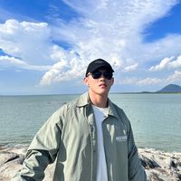 suara asli - Antochen🇲🇨🇨🇳