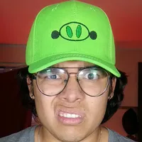 original sound - chuletin24