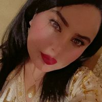 ghita9739
