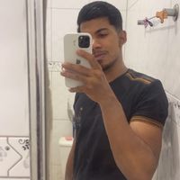willianfreitas660