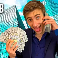 original sound - roma_facts