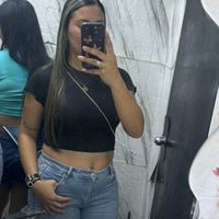 marbe6332