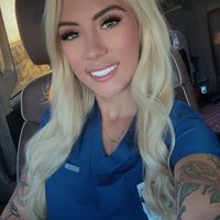 jasmine_martin1022