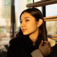 оригинальный звук